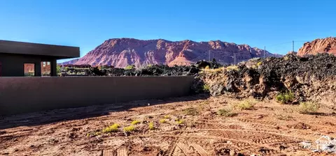 1500 Split Rock Dr #149, Ivins, UT 84738 photo 4