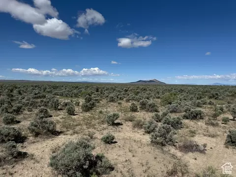 7500 N 3900 W, Fillmore, UT 84631