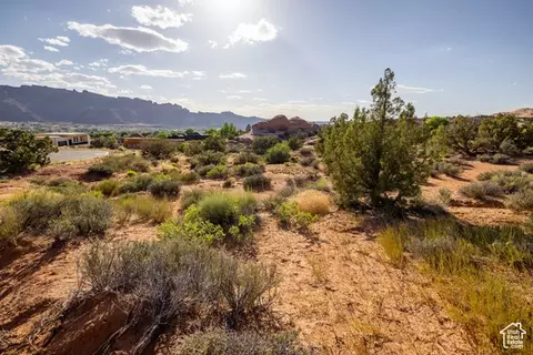 3529 E Arena Roja #25, Moab, UT 84532