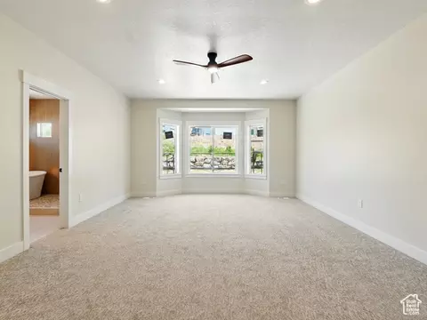 Other - 2023 S 150 W, Perry, UT 84302 photo 2 of 8