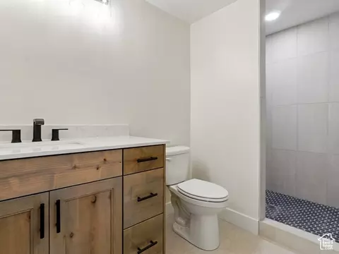 Bath - 2023 S 150 W, Perry, UT 84302 photo 7 of 7