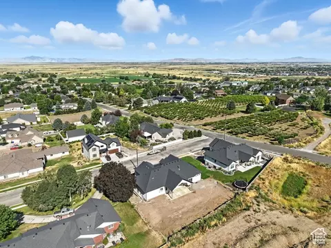 View/Area - 2023 S 150 W, Perry, UT 84302 photo 3 of 4