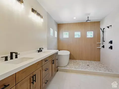 Bath - 2023 S 150 W, Perry, UT 84302 photo 2 of 7