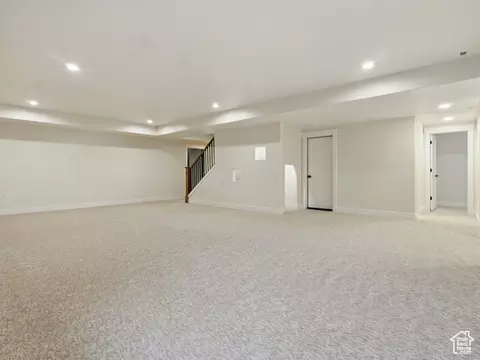 Other - 2023 S 150 W, Perry, UT 84302 photo 6 of 8