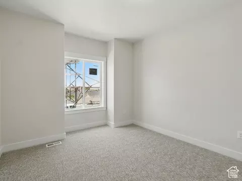 Bedroom - 2023 S 150 W, Perry, UT 84302 photo 2 of 6