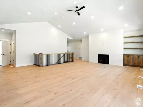 Living - 2023 S 150 W, Perry, UT 84302 photo 3 of 6