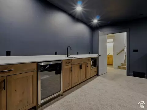 Other - 2023 S 150 W, Perry, UT 84302 photo 4 of 8