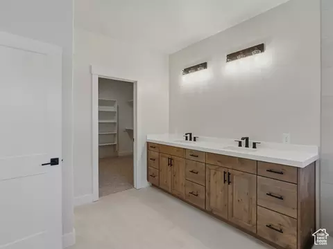 Bath - 2023 S 150 W, Perry, UT 84302 photo 4 of 7