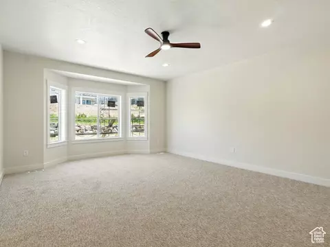 Living - 2023 S 150 W, Perry, UT 84302 photo 5 of 6