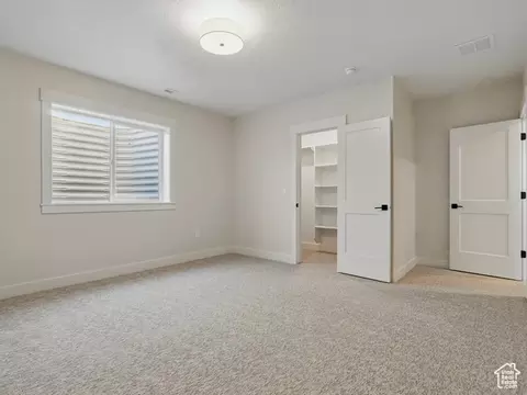 Bedroom - 2023 S 150 W, Perry, UT 84302 photo 5 of 6