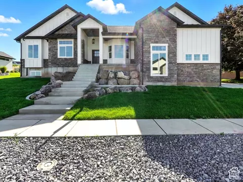 2023 S 150 W, Perry, UT 84302