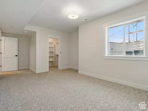 Bedroom - 2023 S 150 W, Perry, UT 84302 photo 4 of 6