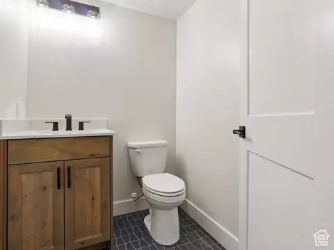 Bath - 2023 S 150 W, Perry, UT 84302 photo 6 of 7