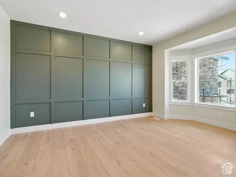 Living - 2023 S 150 W, Perry, UT 84302 photo 1 of 6