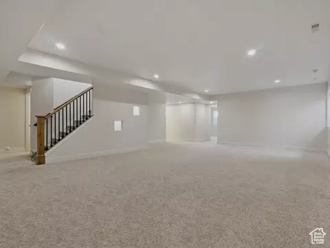 Living - 2023 S 150 W, Perry, UT 84302 photo 6 of 6
