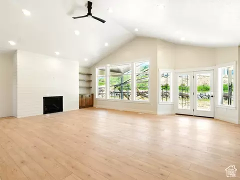 Living - 2023 S 150 W, Perry, UT 84302 photo 4 of 6