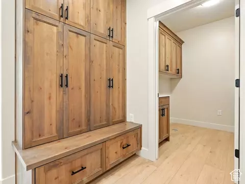 Other - 2023 S 150 W, Perry, UT 84302 photo 1 of 8