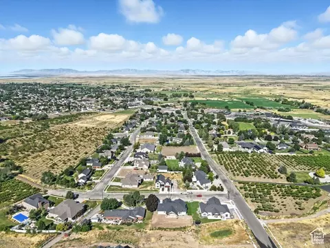 View/Area - 2023 S 150 W, Perry, UT 84302 photo 4 of 4