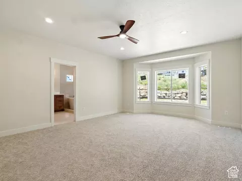 Other - 2023 S 150 W, Perry, UT 84302 photo 3 of 8