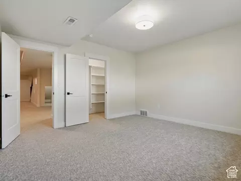 Bedroom - 2023 S 150 W, Perry, UT 84302 photo 6 of 6
