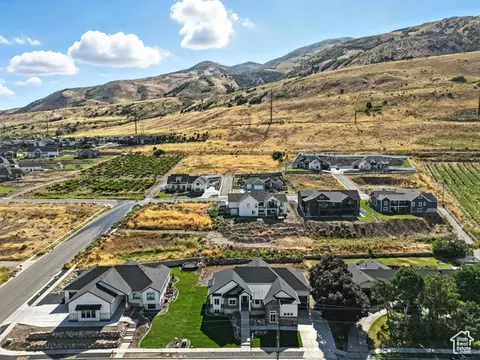 View/Area - 2023 S 150 W, Perry, UT 84302 photo 2 of 4