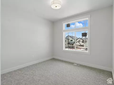 Bedroom - 2023 S 150 W, Perry, UT 84302 photo 3 of 6