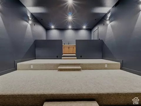 Other - 2023 S 150 W, Perry, UT 84302 photo 5 of 8