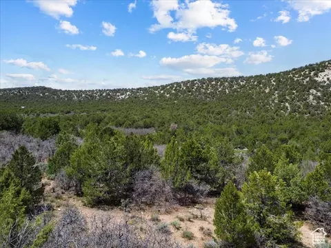 Undisclosed, Mayfield, UT 84643
