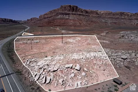 Undisclosed, Moab, UT 84532 photo 3