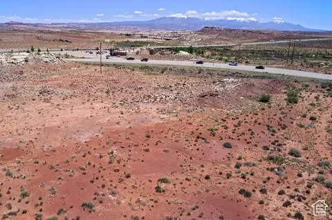 Undisclosed, Moab, UT 84532 photo 22