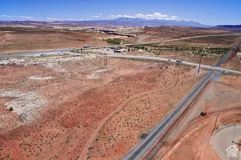 Undisclosed, Moab, UT 84532 photo 17