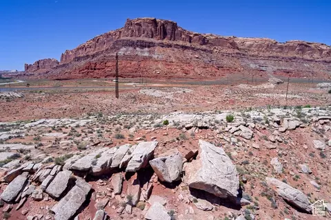 Undisclosed, Moab, UT 84532 photo 25