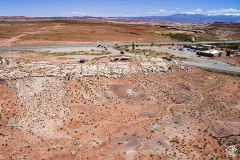 Undisclosed, Moab, UT 84532 photo 13