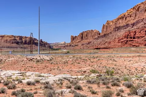 Undisclosed, Moab, UT 84532 photo 28