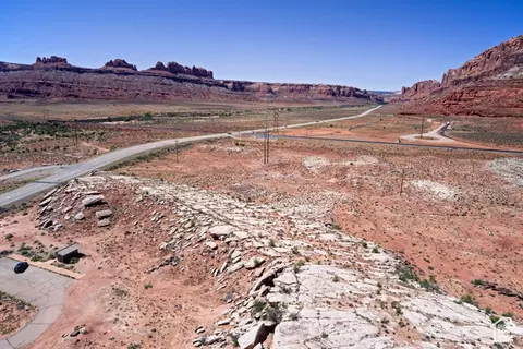Undisclosed, Moab, UT 84532 photo 8