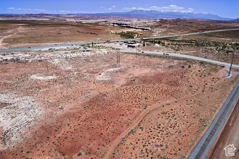 Undisclosed, Moab, UT 84532 photo 16