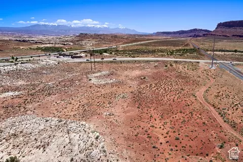 Undisclosed, Moab, UT 84532 photo 19