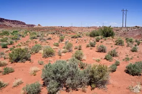 Undisclosed, Moab, UT 84532 photo 23