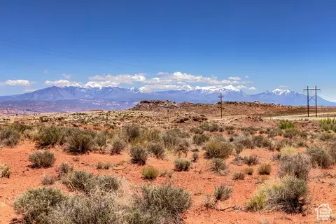Undisclosed, Moab, UT 84532 photo 30