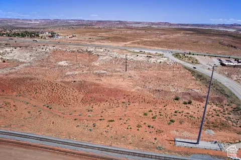Undisclosed, Moab, UT 84532 photo 15
