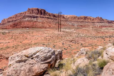 Undisclosed, Moab, UT 84532 photo 27