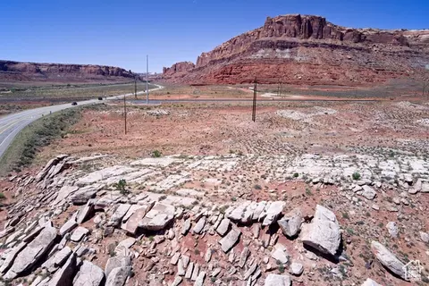 Undisclosed, Moab, UT 84532 photo 24