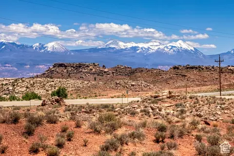 Undisclosed, Moab, UT 84532 photo 31
