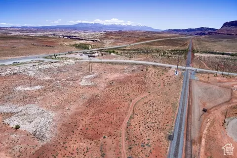 Undisclosed, Moab, UT 84532 photo 5