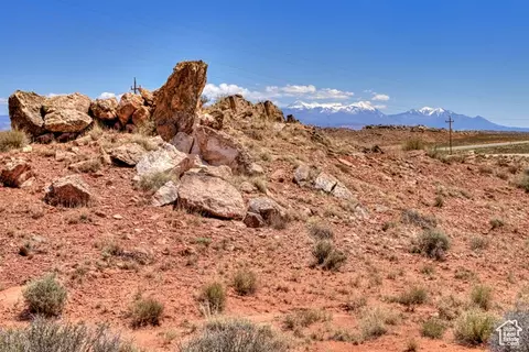 Undisclosed, Moab, UT 84532 photo 29
