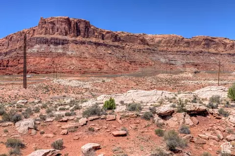 Undisclosed, Moab, UT 84532 photo 26