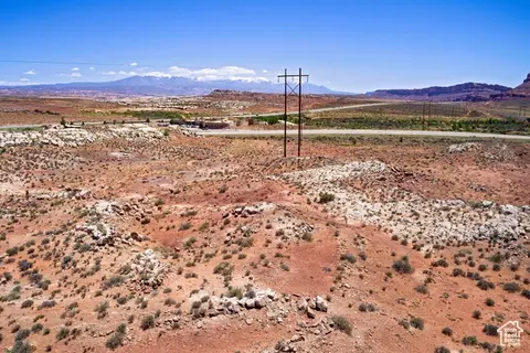 Undisclosed, Moab, UT 84532 photo 21