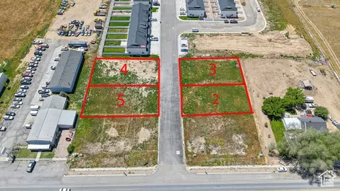 34 W 1320 N, Nephi, UT 84648