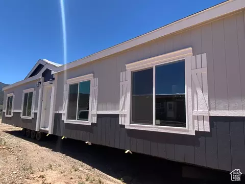 0, Parowan, UT 84761
