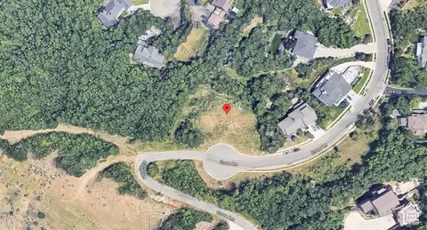 2902 S Cove E #1, Bountiful, UT 84010